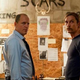 Illustration for article titled Nic Pizzolatto deepens the mystery with clues about #TrueDetectiveSeason2